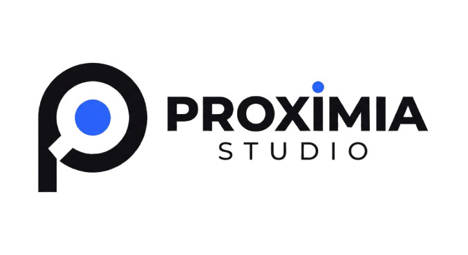 Proximia Studio