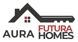 Aura Homes