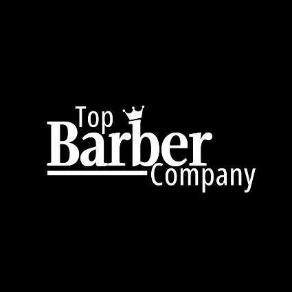 Top Barber